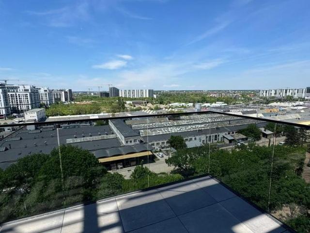 Apartament 4 camere | De Inchiriat | Ideal locuință sau birou |