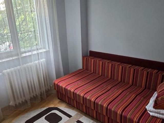 Apartament 4 camere de inchiriat in Botosani!