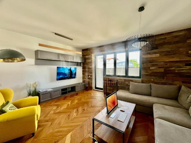 Apartament 4 camere de inchiriat in Centru, Cluj Napoca, ID IA4 161508