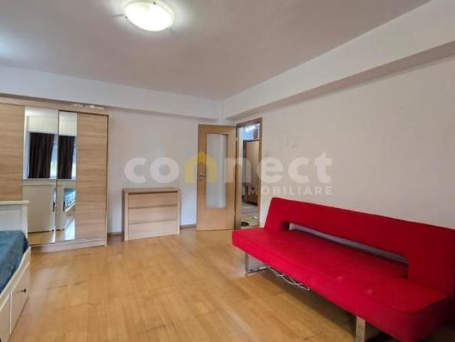 Apartament 4 camere de inchiriat in Centru, Piata Cipariu