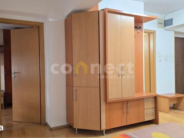 Apartament 4 camere de inchiriat in Centru, Piata Cipariu