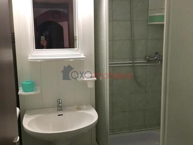 Apartament 4 camere de inchiriat in Cluj Napoca, Zorilor ID 5058