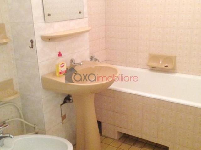 Apartament 4 camere de inchiriat in Cluj Napoca, Gheorgheni ID 2610