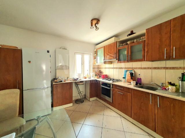 Apartament 4 camere de inchiriat in Marasti, Cluj Napoca, ID IA4 130994