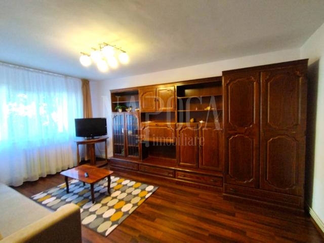 Apartament 4 camere de inchiriat in Marasti, Cluj Napoca, ID IA4 144317