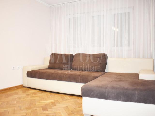 Apartament 4 camere de inchiriat in Rogerius Oradea, Oradea, ID IA4 157198