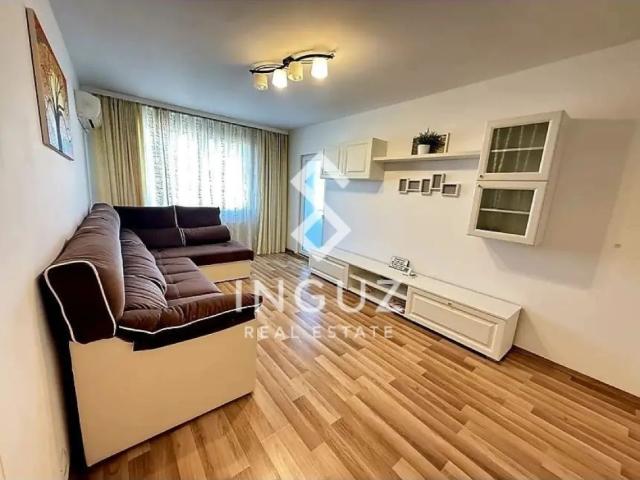 Apartament 4 camere de închiriat | Lacul Tei – Obor | Loc de parcare