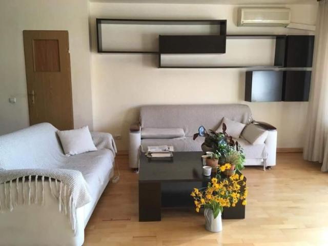 Apartament 4 camere de inchiriat Manastur zona Campului