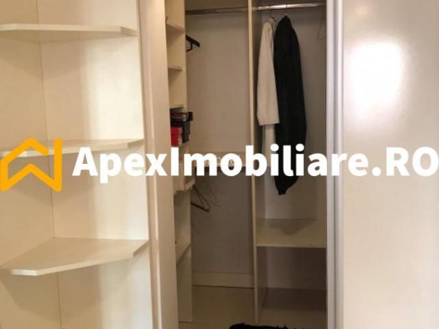Apartament 4 camere de inchiriat, Mosilor, Bucuresti | ApexImobiliare