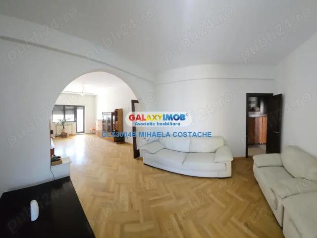 Apartament 4 camere de inchiriat Mosilor