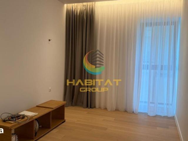 Apartament 4 camere de inchiriat One Verdi Barbu Vacarescu