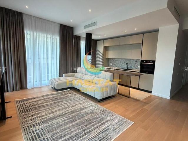 Apartament 4 camere de inchiriat One Verdi Barbu Vacarescu