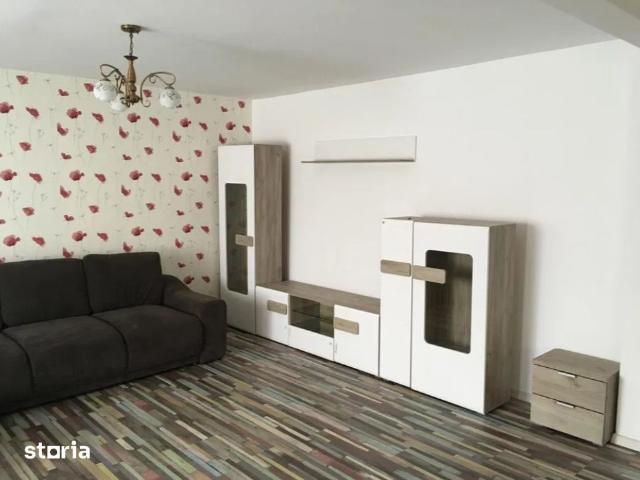 Apartament 4 Camere de Inchiriat | Otopeni | Ultracentral | Aeroport