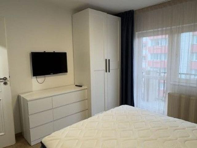 Apartament 4 camere de inchiriat Panduri