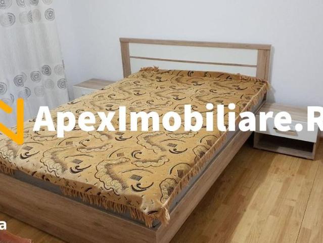 Apartament 4 camere de inchiriat Pacii Bucuresti | ApexImobiliare.ro