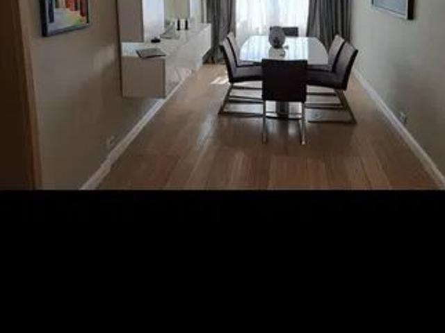 Apartament 4 camere de inchiriat / Piata Victoriei / Metrou Victoriei