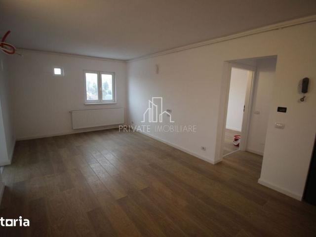 Apartament 4 Camere, De Inchiriat, Piața Garii