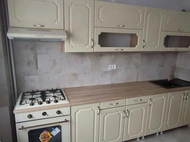 Apartament 4 camere de inchiriat | renovat | Stefan cel Mare