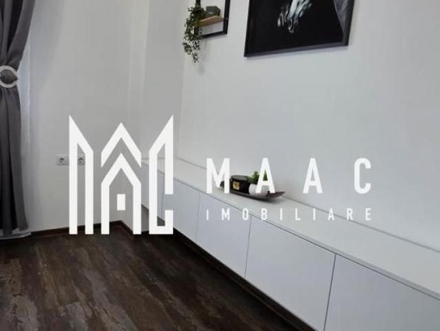 Apartament 4 camere de inchiriat | Sibiu | 80 mp, terasa