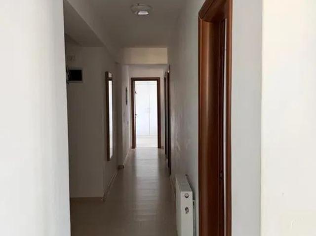 Apartament 4 camere de inchiriat | Sisesti | Baneasa | Parcare