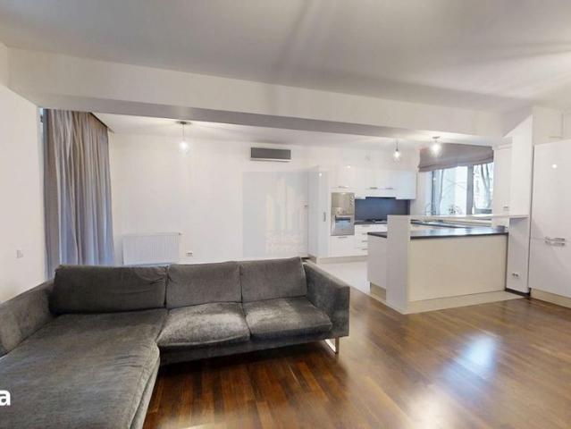 Apartament 4 Camere de Inchiriat Strada Sirenelor *13 Septembrie