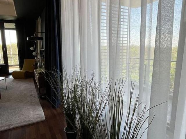 Apartament 4 camere de inchiriat superb Prima Chirie Iancu Nicolae