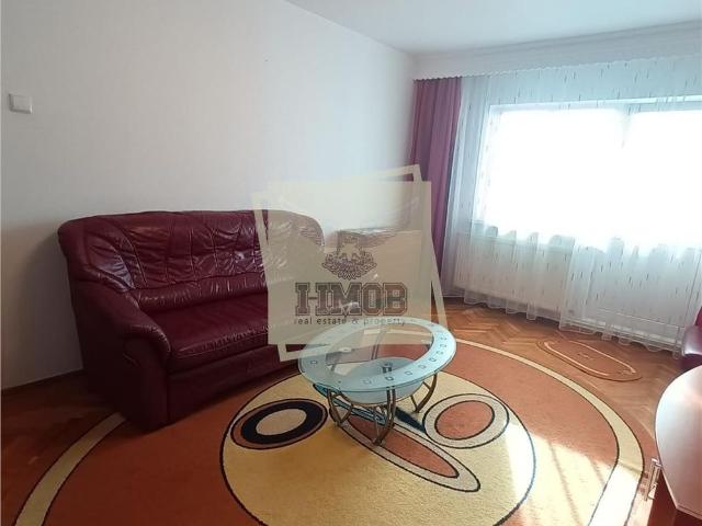 Apartament 4 camere decomandat | 2 balcoane | Strand