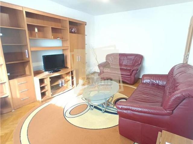 Apartament 4 camere decomandat | 2 balcoane | Strand