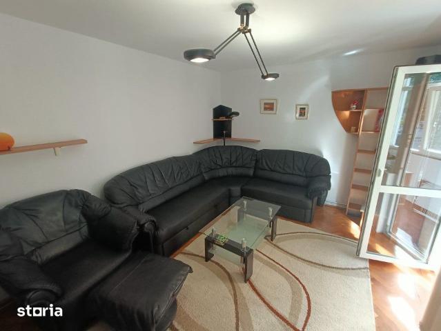 Apartament 4 camere | decomandat | 78 mp | P ta Hermes