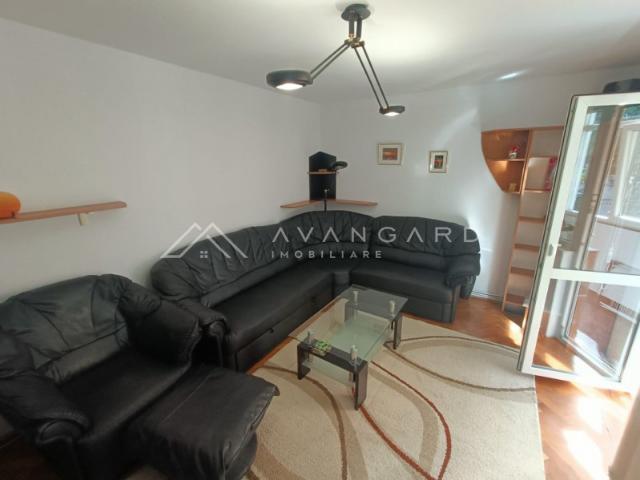 Apartament 4 camere | decomandat | 78 mp | P ta Hermes