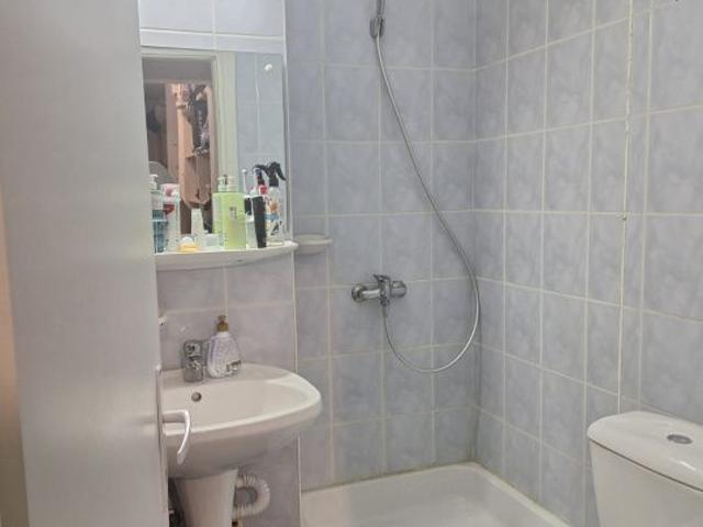 Apartament 4 camere, decomandat, 90 mp utili + 2 balcoane Iulius Mal