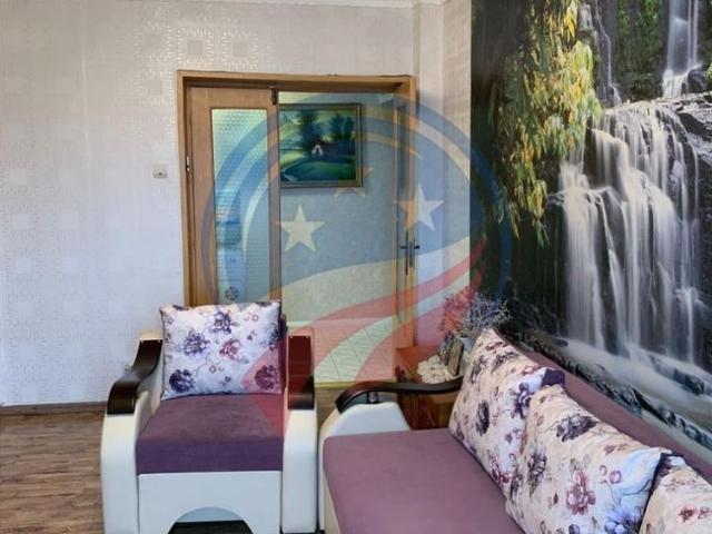 Apartament 4 camere decomandat de inchiriat Craiova, Lapus, langa Mall Electro