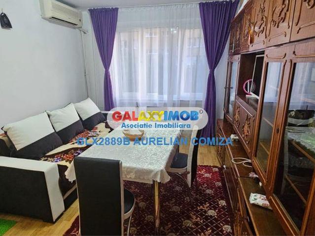 apartament 4 camere decomandat drumul taberei