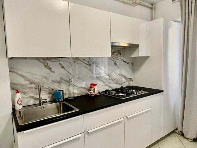 Apartament 4 camere decomandat Iancului