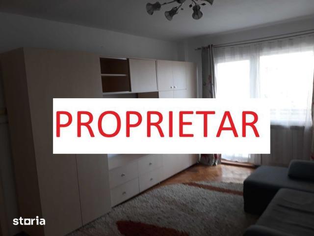 Apartament 4 camere decomandat Marasti, Aurel Vlaicu Teodor Mihali