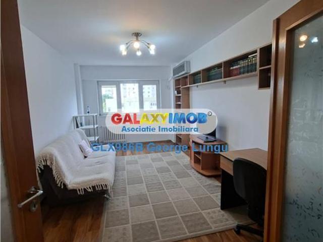 Apartament 4 camere decomandat Militari Zona Piata Gorjului