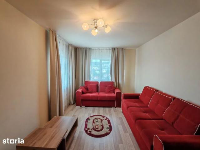 Apartament 4 camere | Decomandat | Parcare | Big Manastur