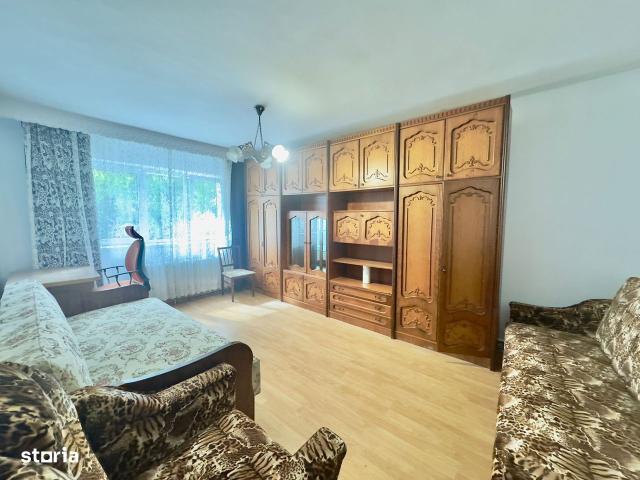 Apartament 4 camere decomandate, et1, 74 mp Zona Kaufland Manastur