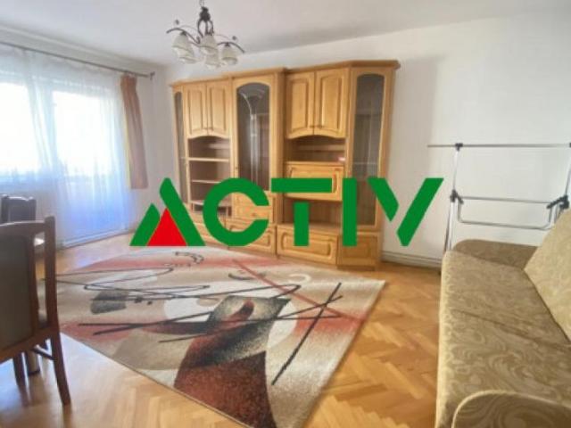 APARTAMENT 4 camere decomandate _langa the office