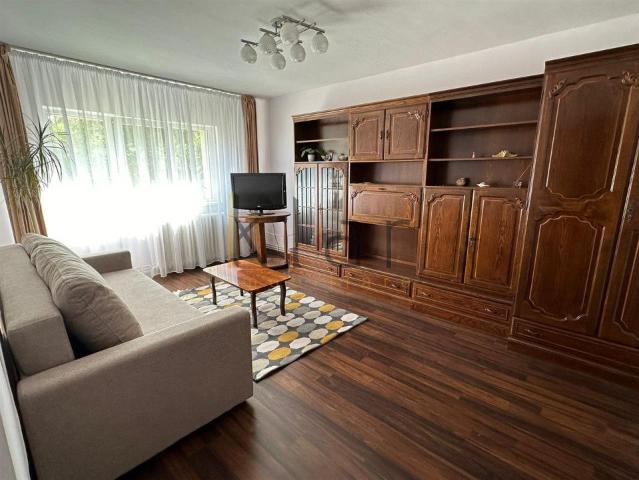 Apartament 4 camere decomandate,SU 80mp, Marasti, zona caminelor UTCN
