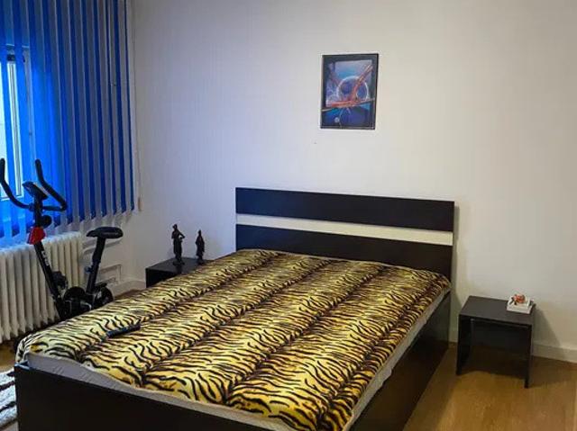 Apartament 4 camere, decomandate, 97 mp, Manastur