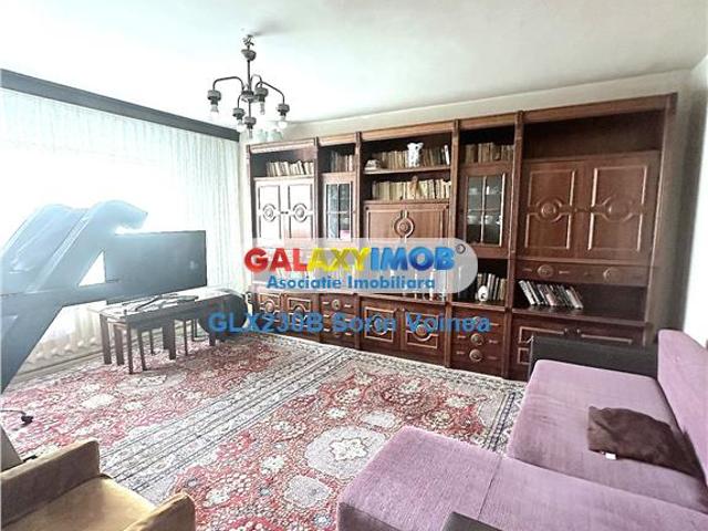 apartament 4 camere doamna ghica colentina | cazare angajati