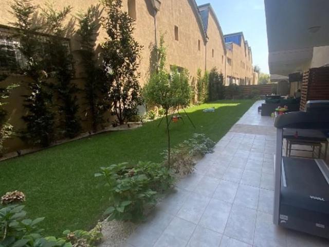 Apartament 4 camere | Domenii | Private Spa | 230 mp gradina