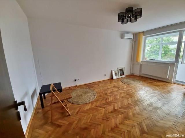 Apartament 4 camere | Dorobanti