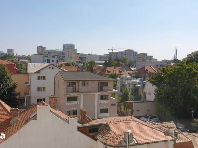 Apartament 4 camere Dorobanti cu Stefan cel Mare proprietar