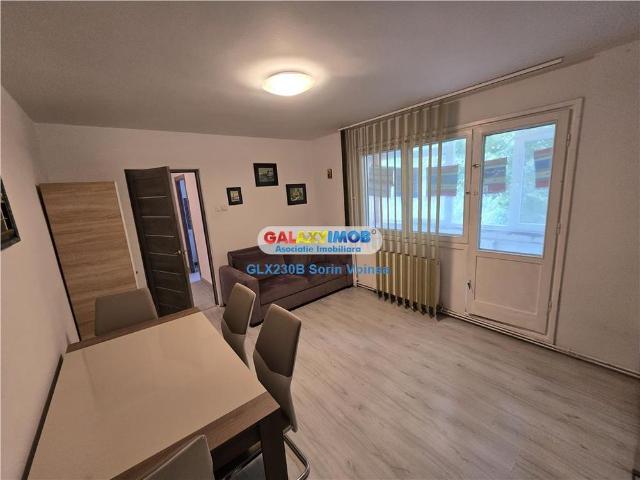 Apartament 4 camere Dristor Titan str.Odobesti | centrala 10min.metrou