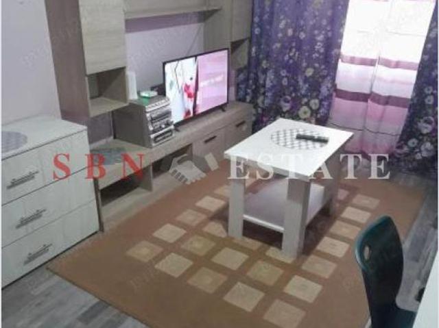 Apartament 4 Camere | Drumul Taberei | Metrou | Renovat