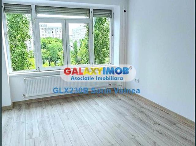 apartament 4 camere drumul taberei | nemobilat | metrou romancierilor