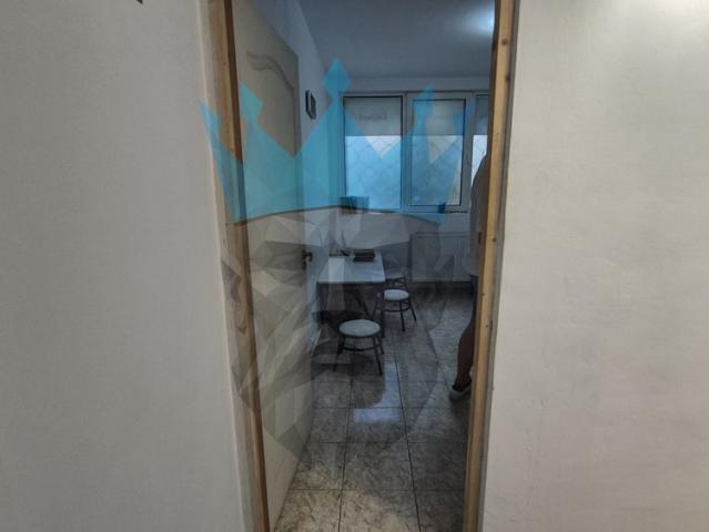 Apartament 4 Camere Drumul Taberei Bucuresti