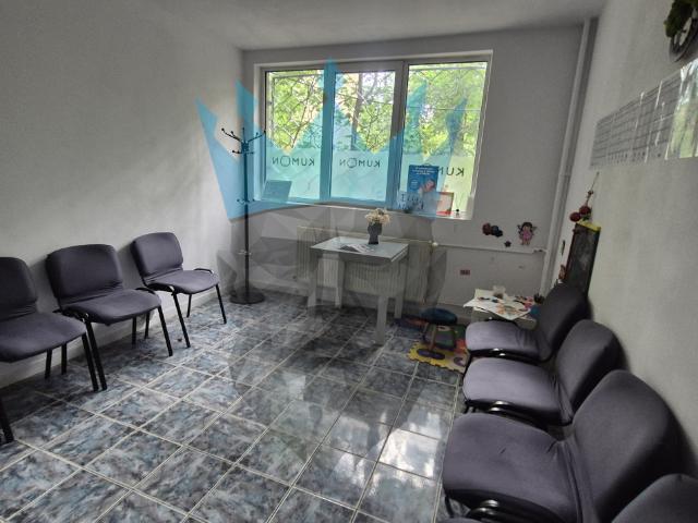 Apartament 4 Camere Drumul Taberei Bucuresti